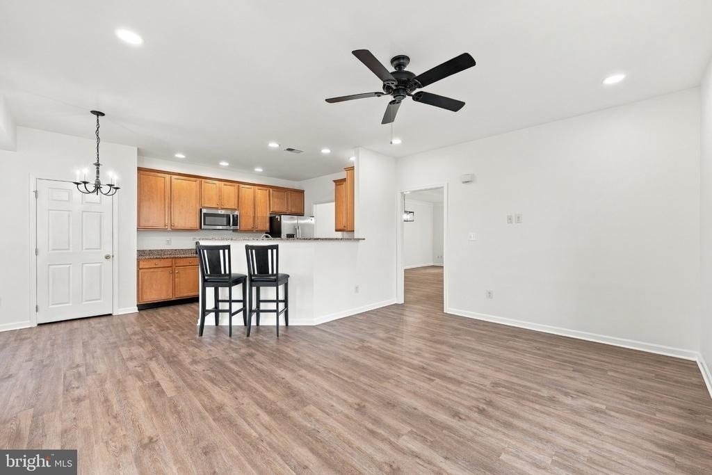 209 Grassy Ridge Terrace - Photo 10
