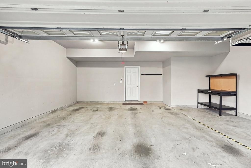 209 Grassy Ridge Terrace - Photo 24
