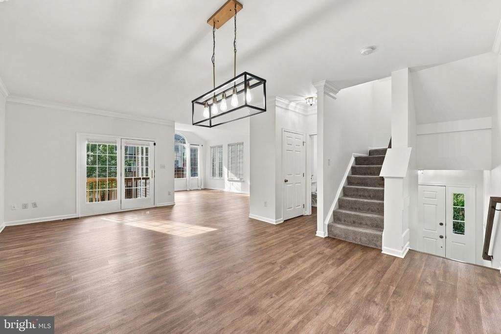 209 Grassy Ridge Terrace - Photo 3