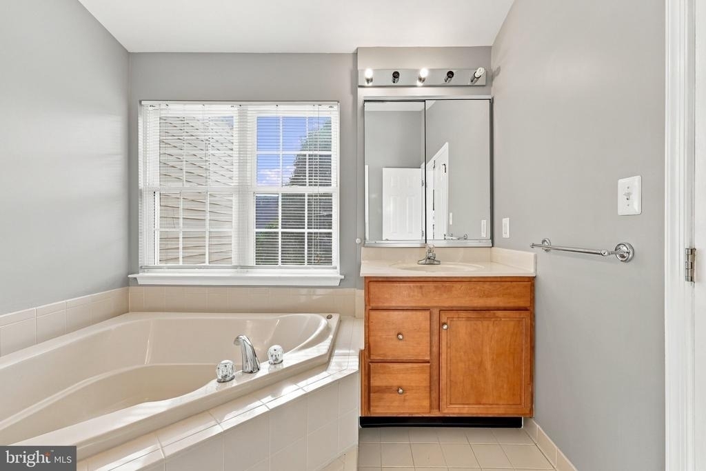 209 Grassy Ridge Terrace - Photo 18