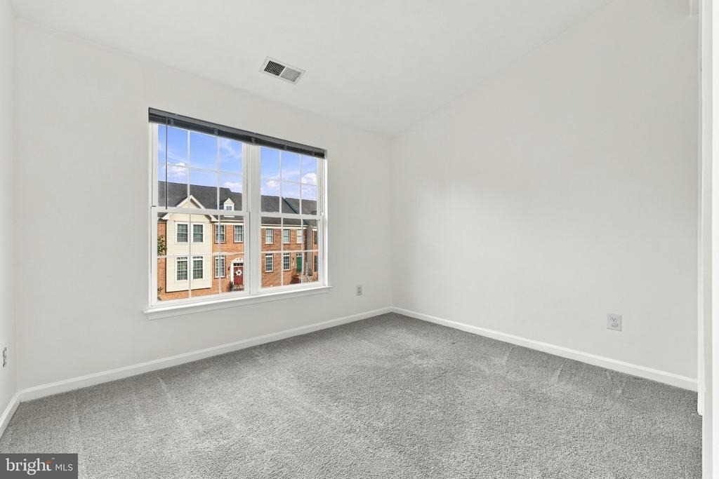 209 Grassy Ridge Terrace - Photo 21