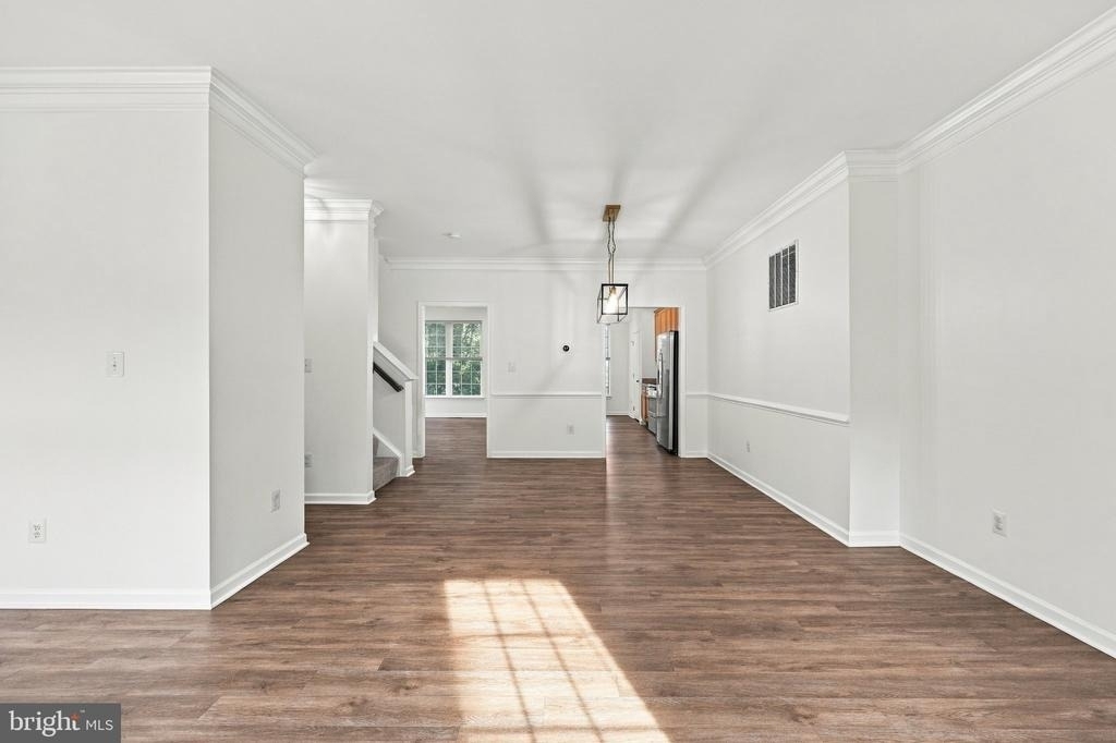 209 Grassy Ridge Terrace - Photo 5