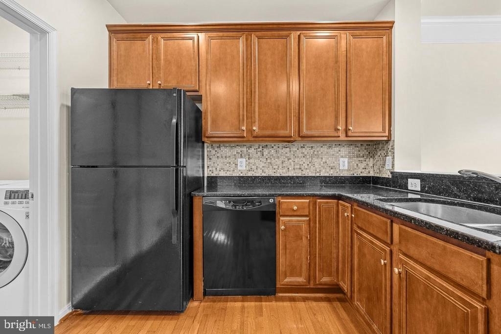 24634 Buttonbush Terrace - Photo 14