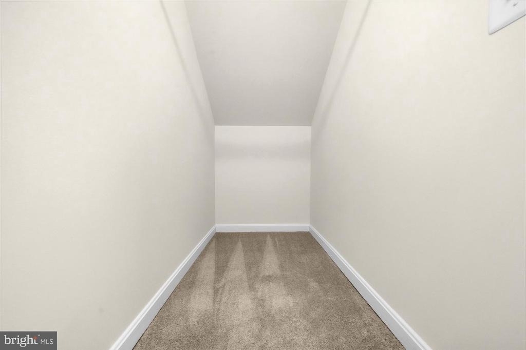 24634 Buttonbush Terrace - Photo 19