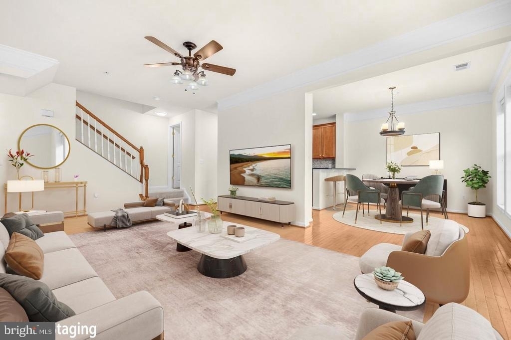 24634 Buttonbush Terrace - Photo 8