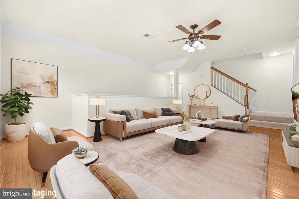 24634 Buttonbush Terrace - Photo 6