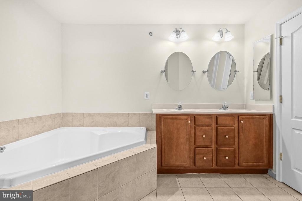 24634 Buttonbush Terrace - Photo 23