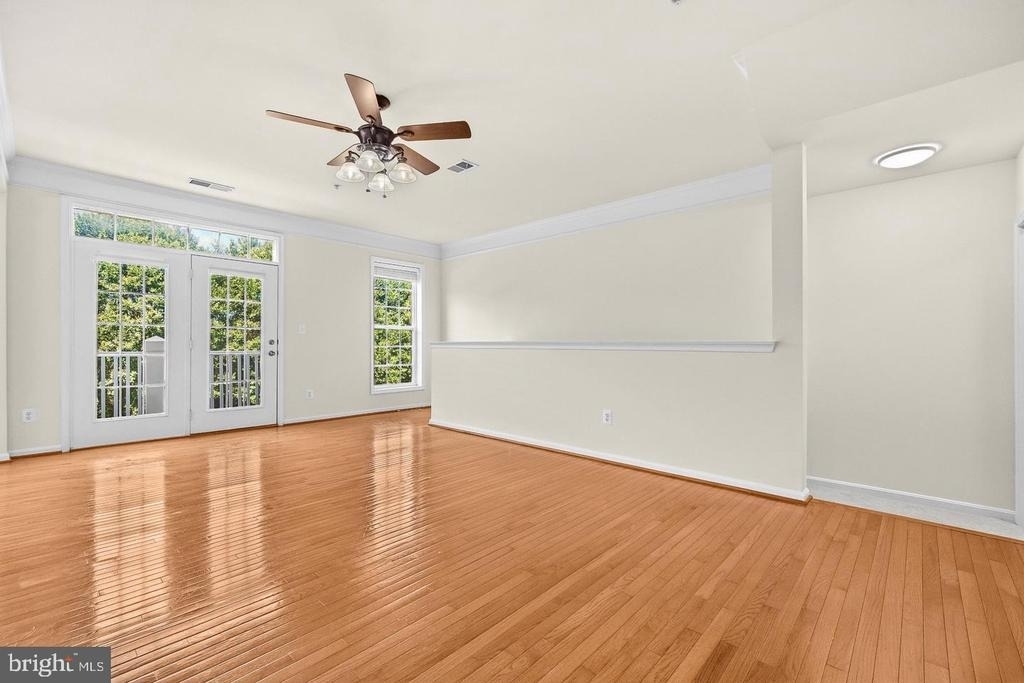 24634 Buttonbush Terrace - Photo 5