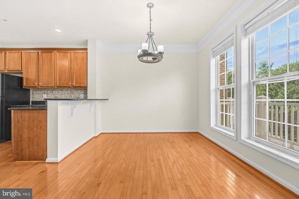24634 Buttonbush Terrace - Photo 10