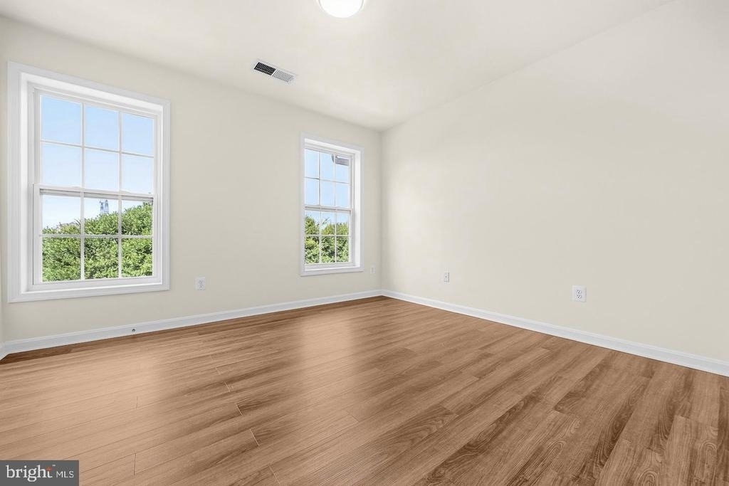24634 Buttonbush Terrace - Photo 26