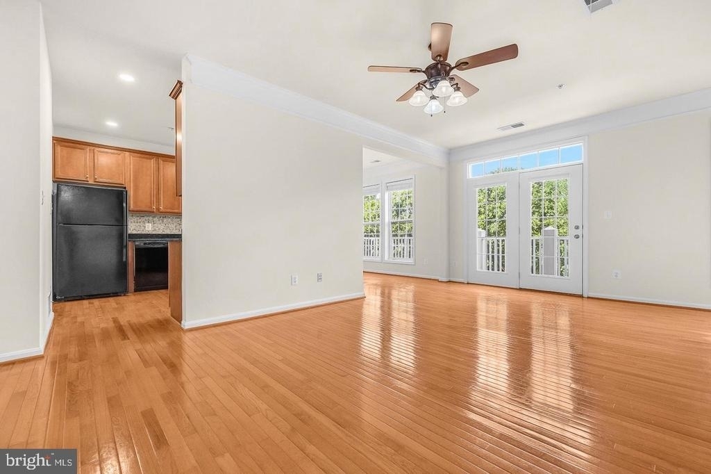 24634 Buttonbush Terrace - Photo 4