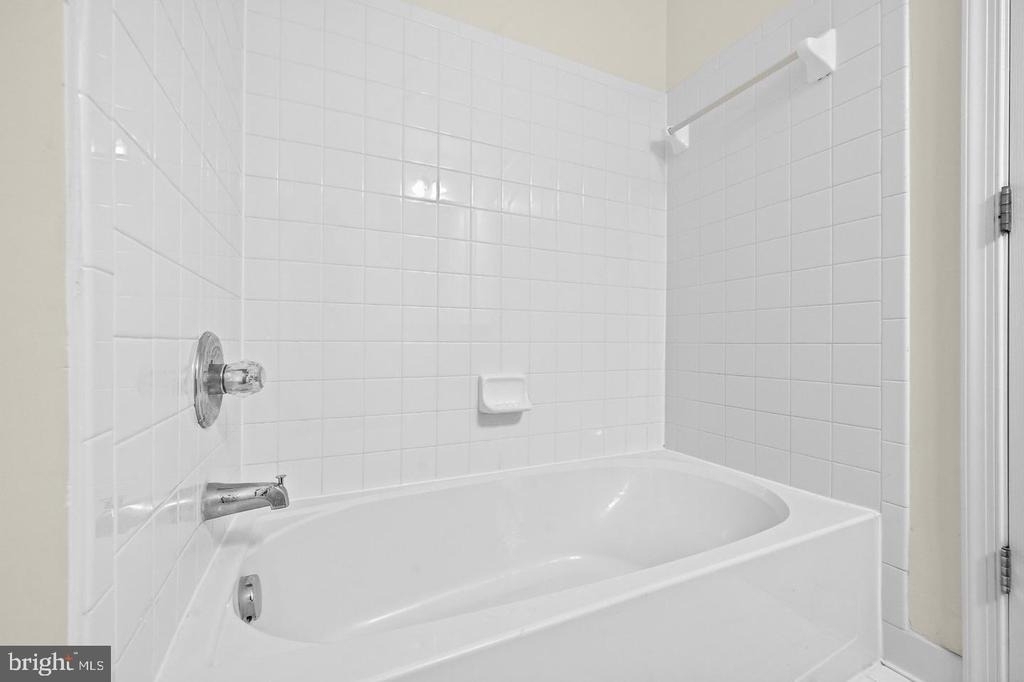 24634 Buttonbush Terrace - Photo 29