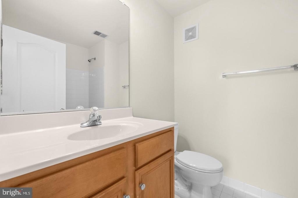 24634 Buttonbush Terrace - Photo 28