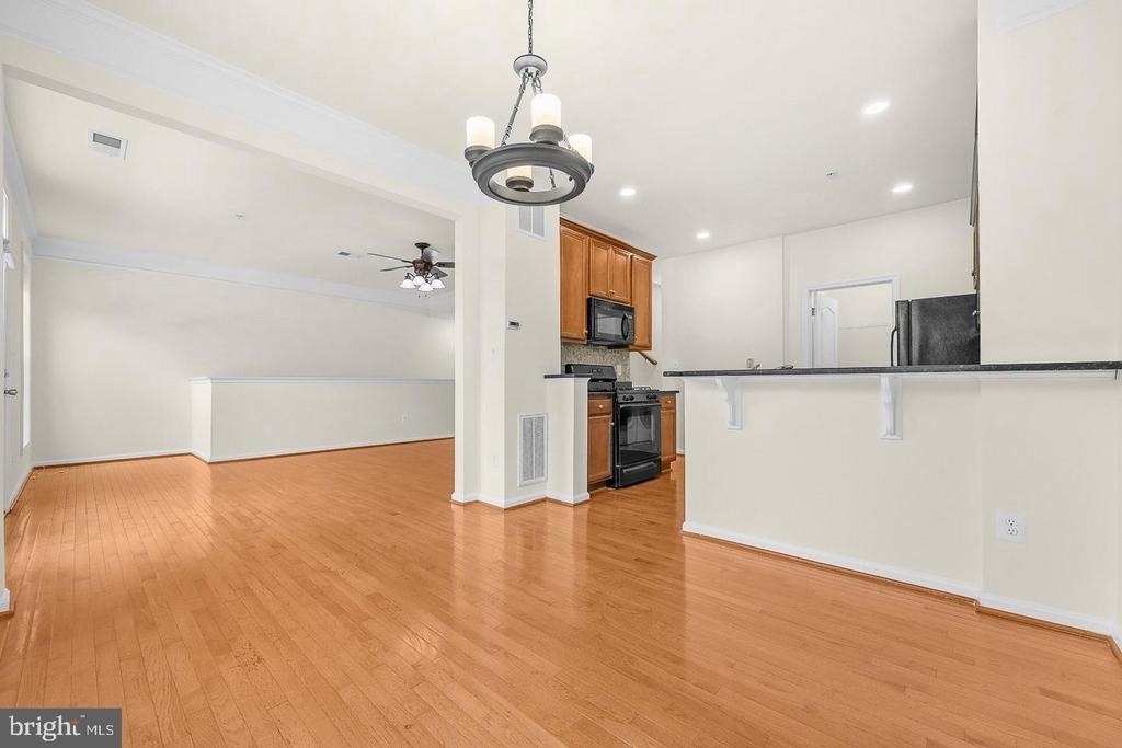 24634 Buttonbush Terrace - Photo 11