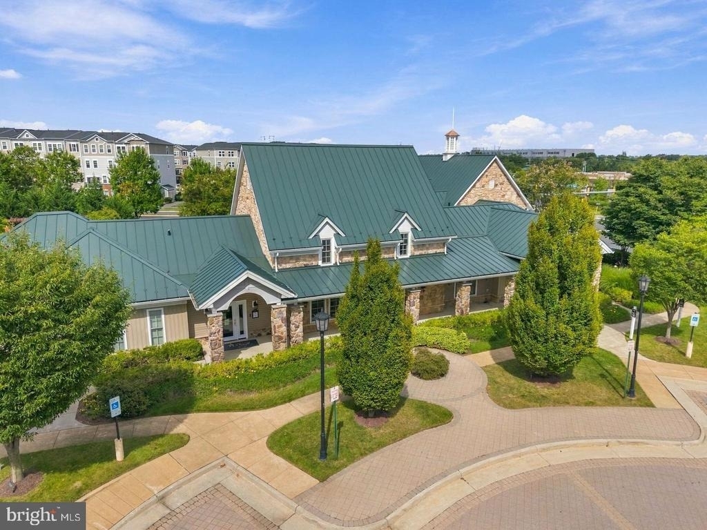 24634 Buttonbush Terrace - Photo 31