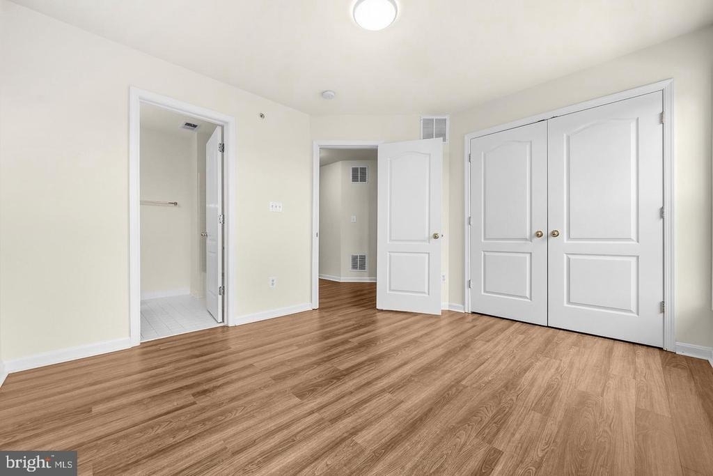 24634 Buttonbush Terrace - Photo 27