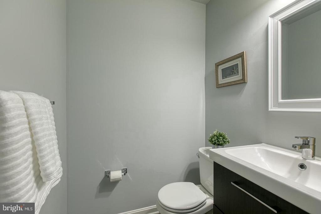4323 Hackney Coach Lane - Photo 4