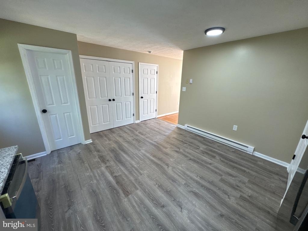 217 Buckingham Drive - Photo 13