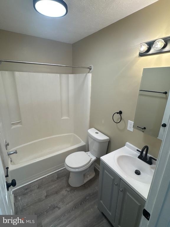 217 Buckingham Drive - Photo 1