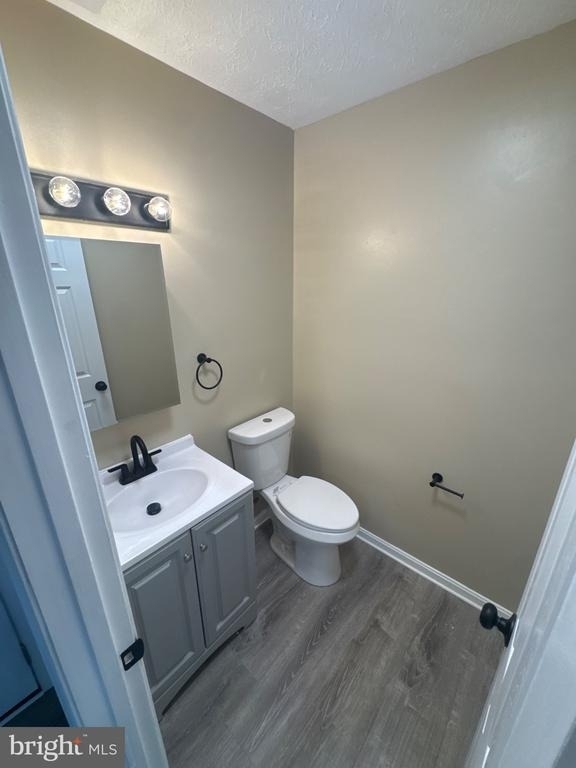 217 Buckingham Drive - Photo 8