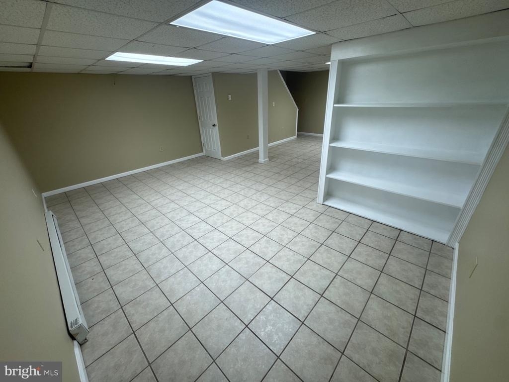 217 Buckingham Drive - Photo 6