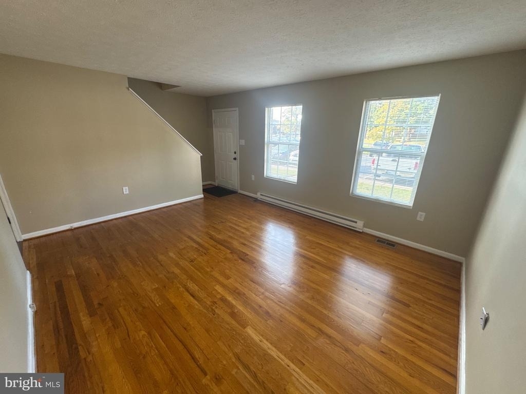 217 Buckingham Drive - Photo 9