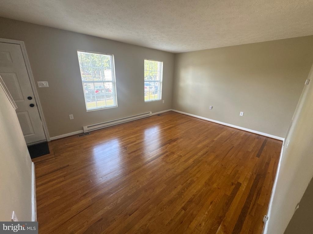 217 Buckingham Drive - Photo 10