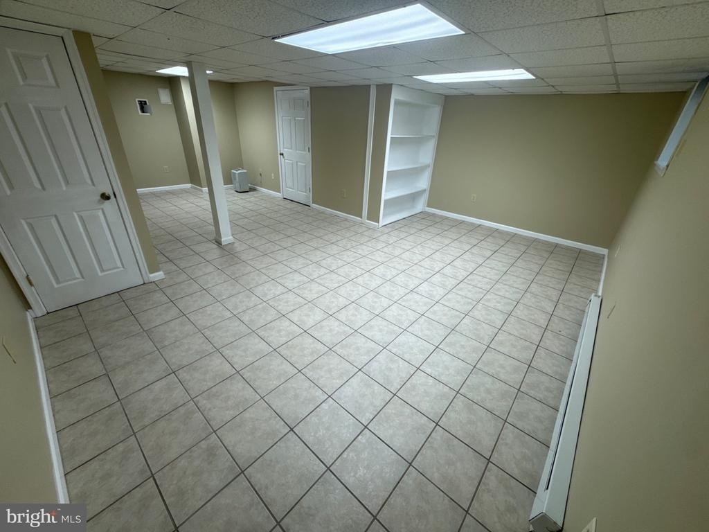 217 Buckingham Drive - Photo 7