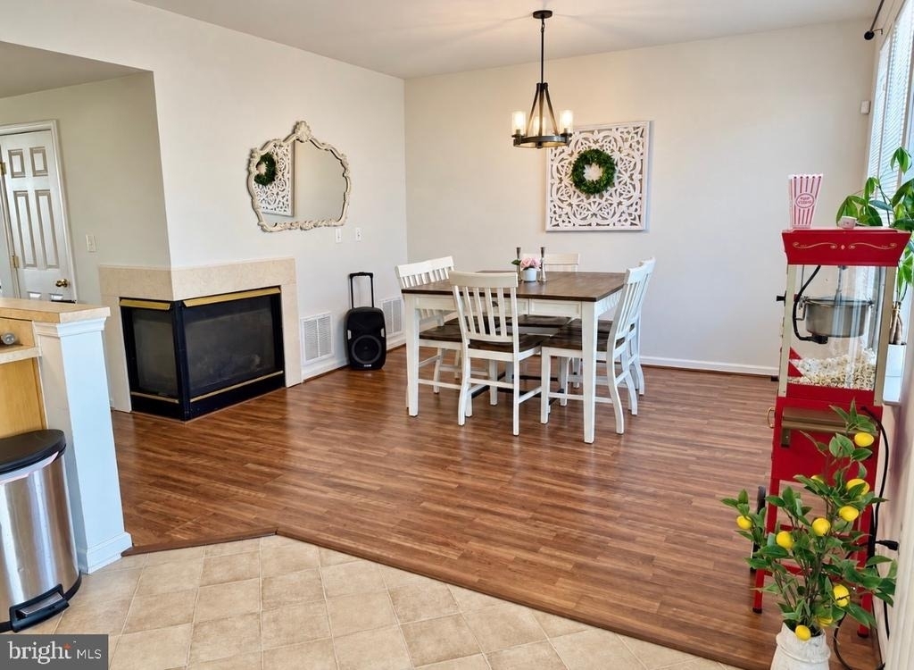 2003 Idlewild Boulevard - Photo 10