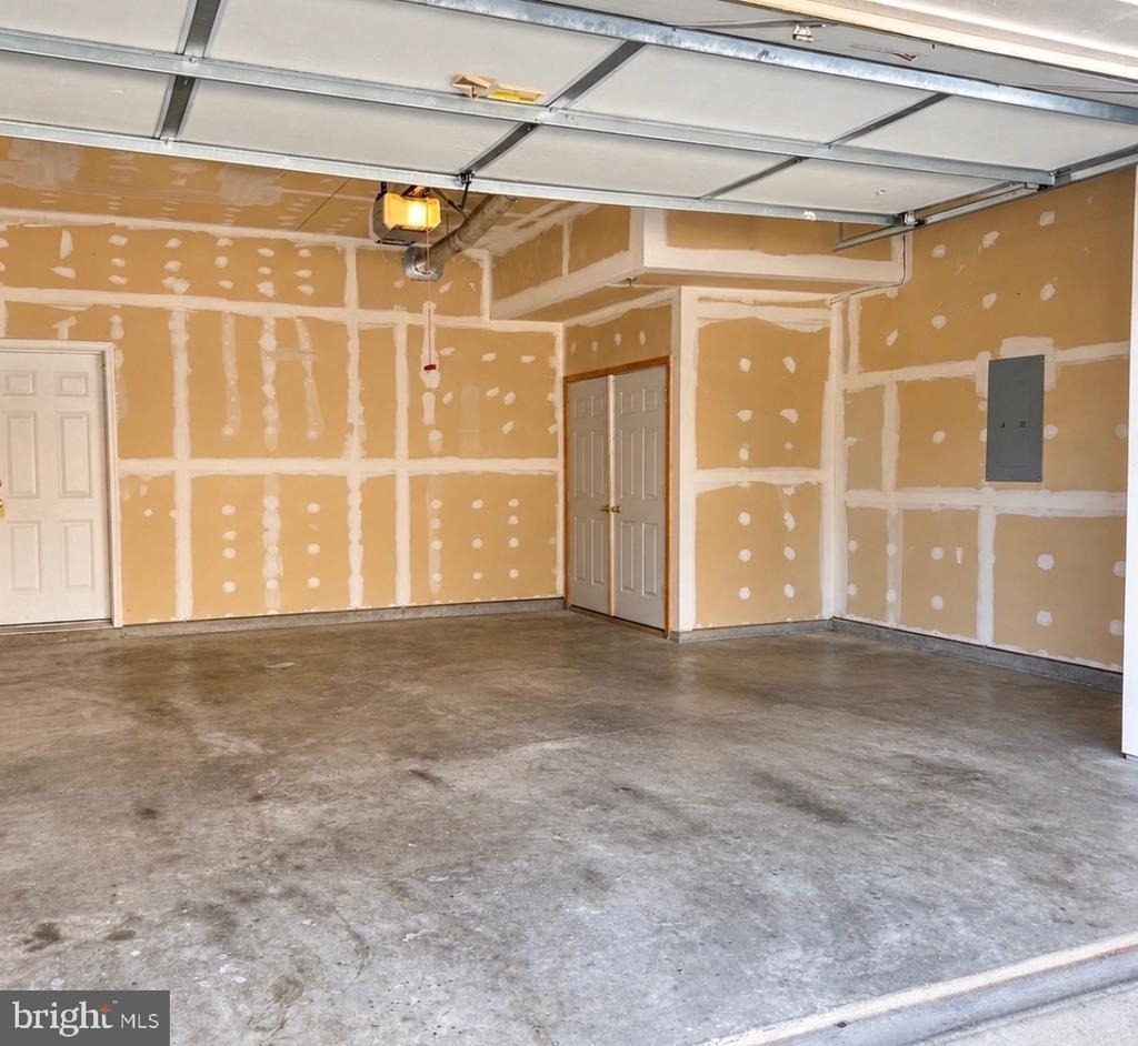 2003 Idlewild Boulevard - Photo 25
