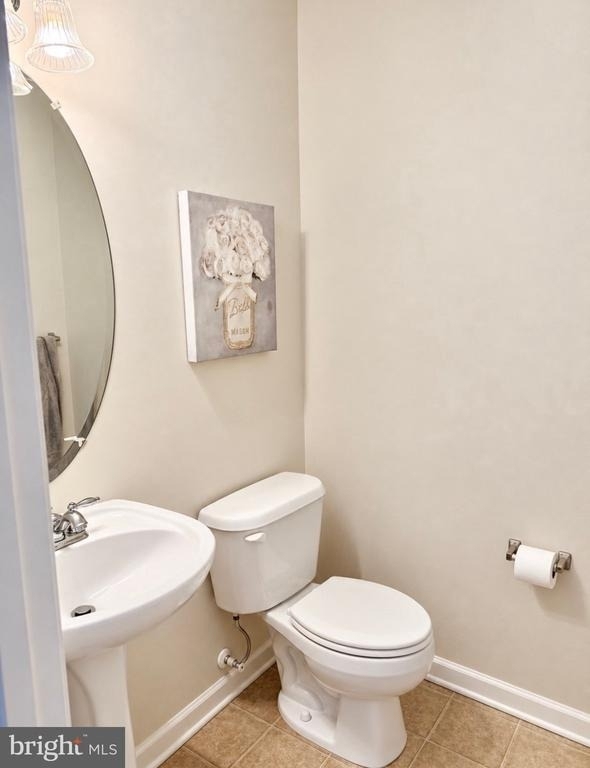 2003 Idlewild Boulevard - Photo 13