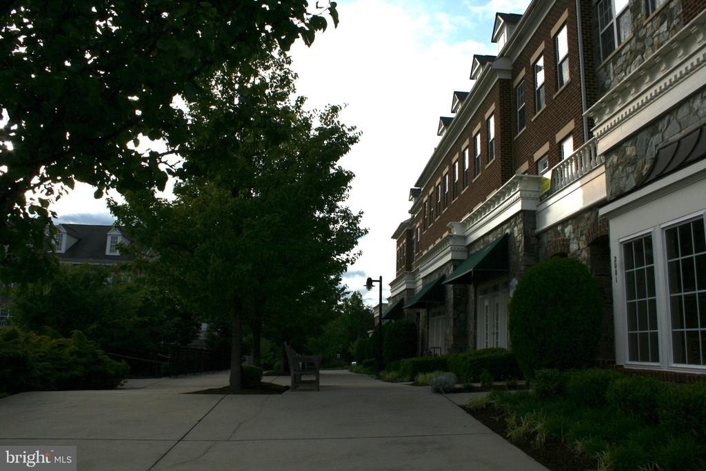 2003 Idlewild Boulevard - Photo 31