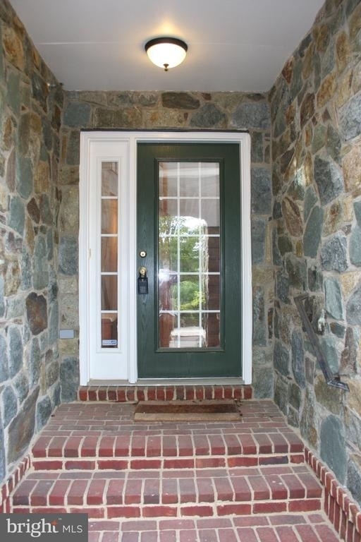 2003 Idlewild Boulevard - Photo 2