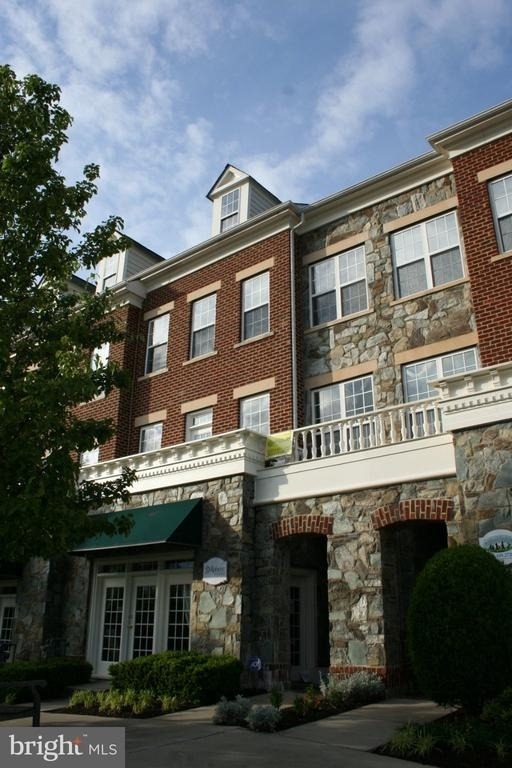 2003 Idlewild Boulevard - Photo 0