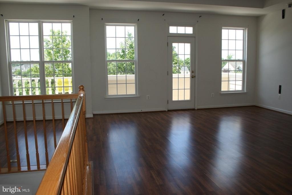 2003 Idlewild Boulevard - Photo 29