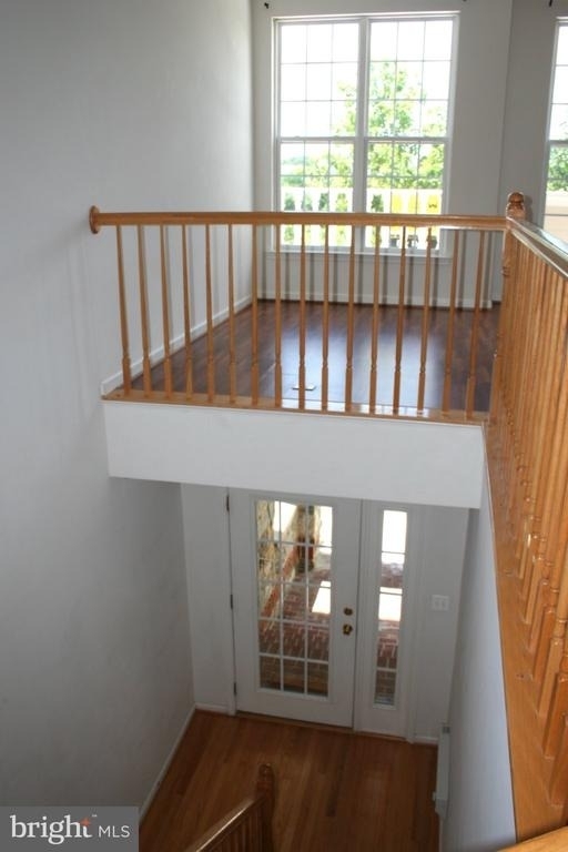 2003 Idlewild Boulevard - Photo 30