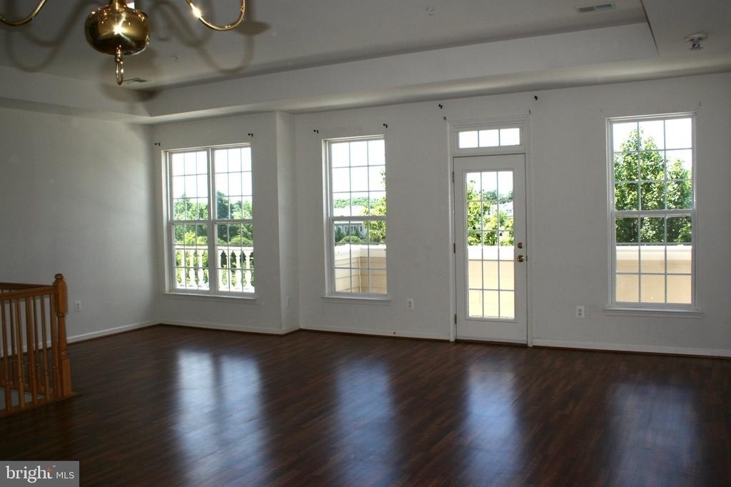 2003 Idlewild Boulevard - Photo 28