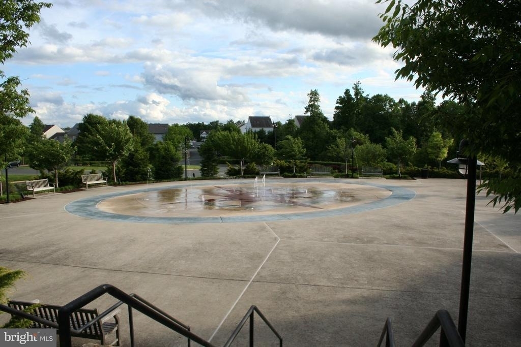 2003 Idlewild Boulevard - Photo 33