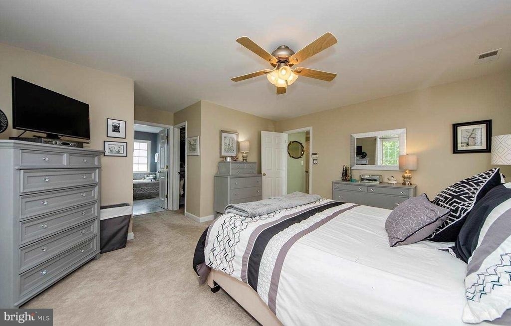 6030 22nd Street N - Photo 28