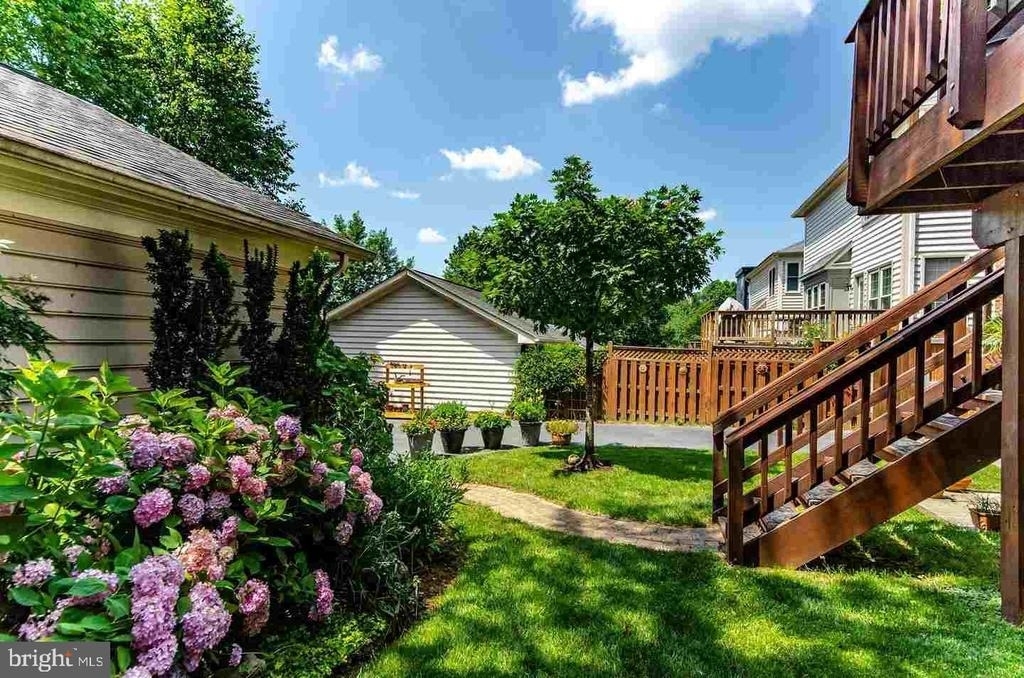 6030 22nd Street N - Photo 36