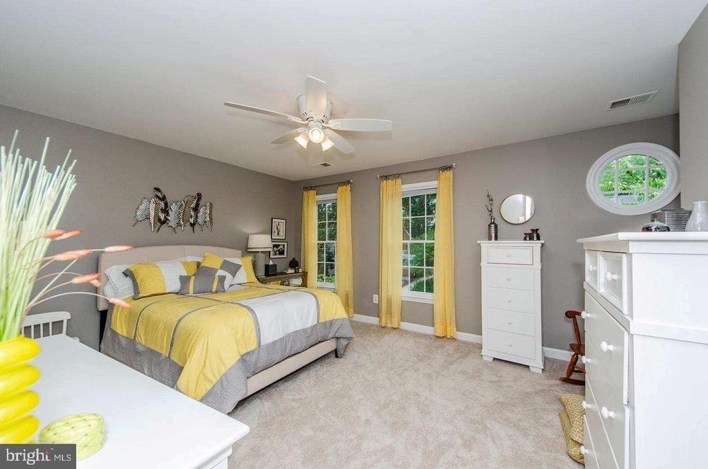 6030 22nd Street N - Photo 26