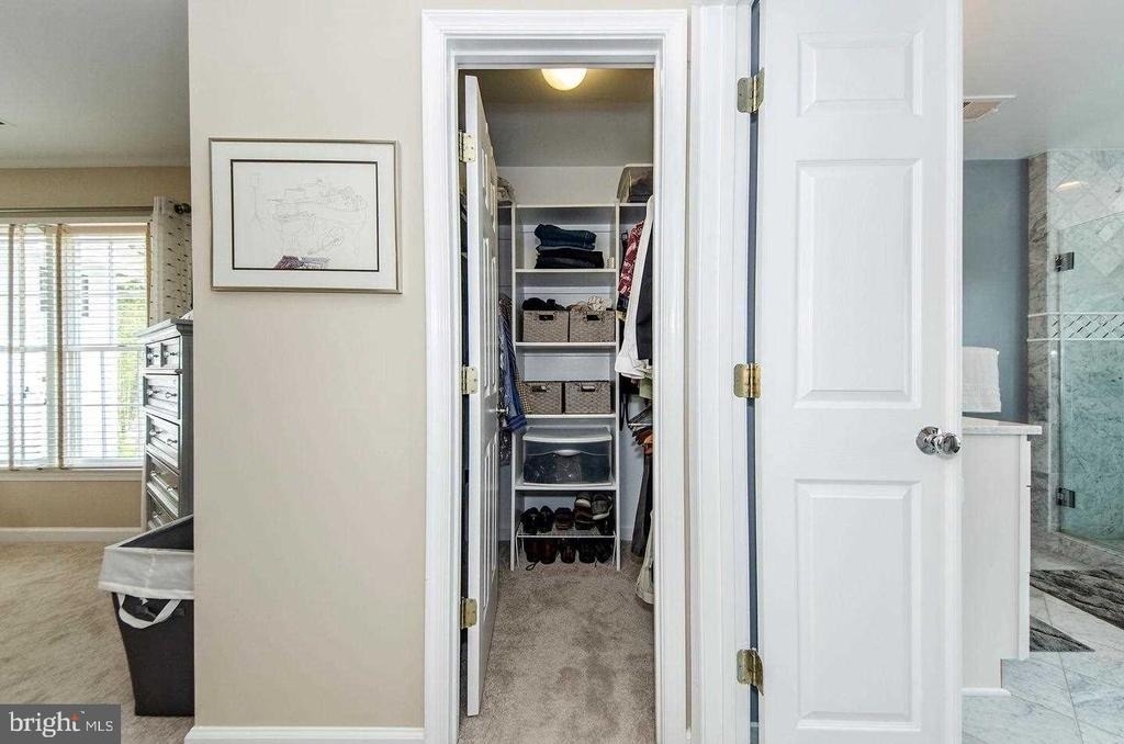 6030 22nd Street N - Photo 18