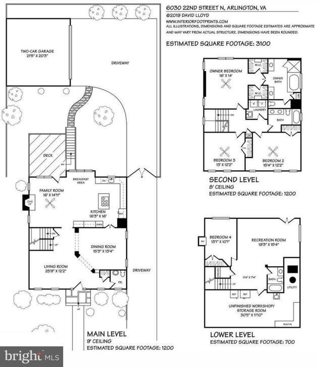 6030 22nd Street N - Photo 38