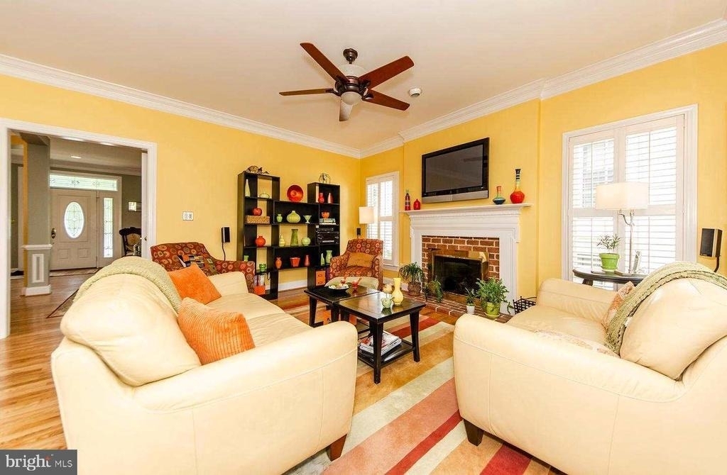 6030 22nd Street N - Photo 14