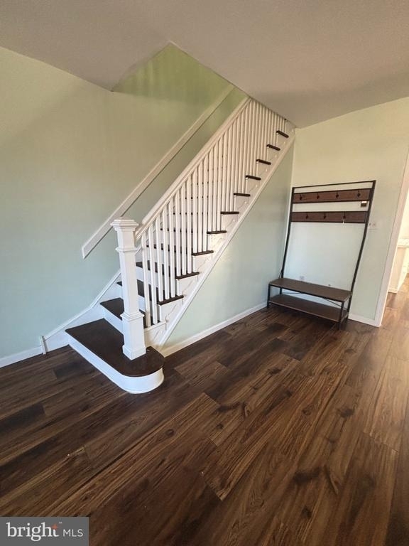4332 Aldine Street - Photo 3