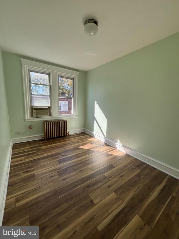 4332 Aldine Street - Photo 12