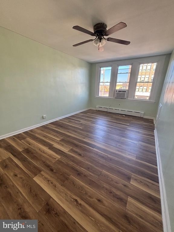 4332 Aldine Street - Photo 7
