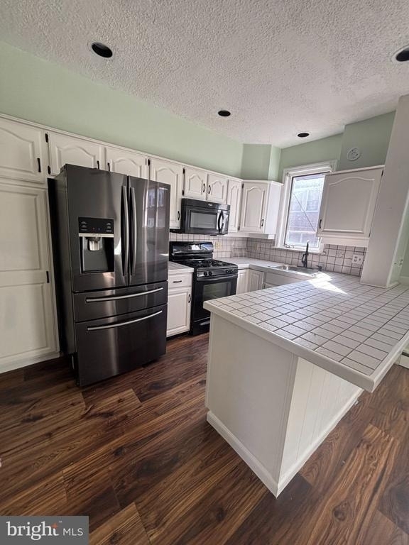 4332 Aldine Street - Photo 5