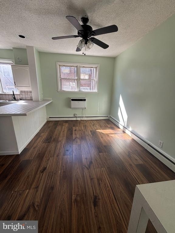 4332 Aldine Street - Photo 4