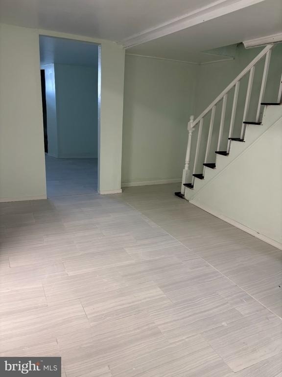4332 Aldine Street - Photo 13